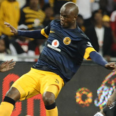 cd2cccefd81e40de9893b1fd8223b1c9