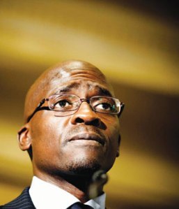 ce7873aec8094297938e55cbc60c8301