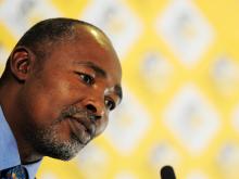 d29ea6a8f22c37b75c51e5c6e3671d3f110