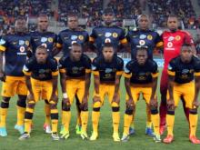 d9d0587f775b50553bd7aae6230341fa110