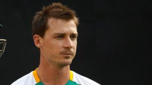 dale-steyn(P)