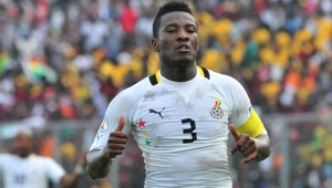 dd36dff3495ace4c3ce80c205c678bd0