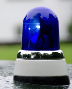 de88c5f1f88243e6a02eae73b8ef4ebb