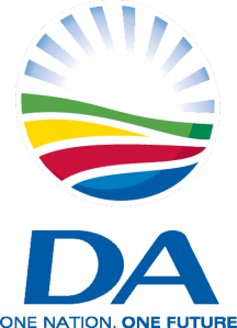 Democratic_Alliance_(South_Africa)_logo_2008
