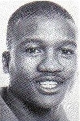 Dips%2078%20Head%20Andries%20Maseko