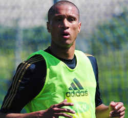 Dominic-Isaacs-131003-BPP250