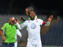 e44561f74c8caf8998cfbdfeecb88961110