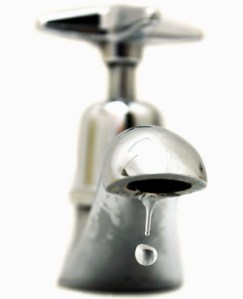 eb69365ca70a448d9a1de3b709b1e82d