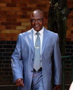 ec976fc68f934b9dbb95473ae841234a