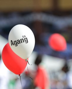 ed28eb806257491798e3e1118113c2ca