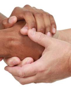 ee4799e8b67f45e6909635301f5f0b62