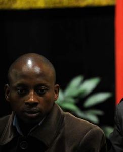 f57e6acb4a5d4e3f9f9be820fe47c993