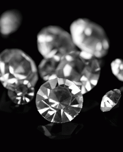 f5fda71eae354db188f749e65bb1e9f9