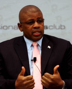 f7c713689ea34cf9a696d9f598585193