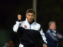 f81b7ed0b219870526d554eb981a855f110