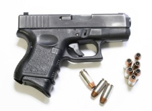 Federal-Firearms-Law