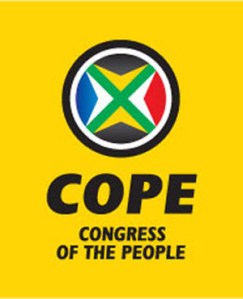 fff0d583166f4df690bc1043bc08e6af