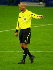 FIFA_Referee_Champions_League_Qualifier_2010-11