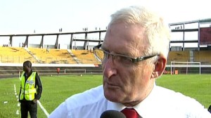 Gordon-Igesund2