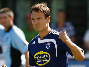 IMG_20131021_00111210