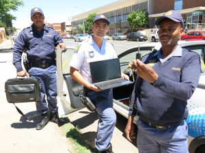 ???????????????????????????????