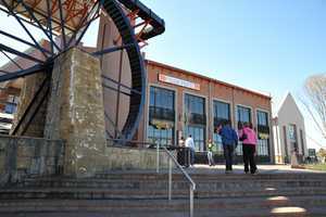 potchefstroom_mooi_river_mall_(copy)
