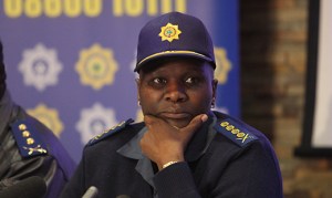 Riah-Phiyega