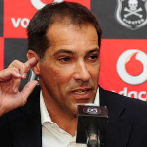 Roger-de-Sa-120910-Unveiled-BPP300