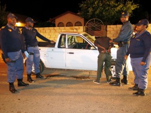 ???????????????????????????????