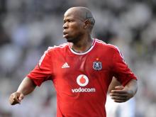 0600d8e9fa40cd86cc75e1cbdcfa7847110