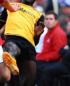 06507d26285143a8ac54531b032b668c