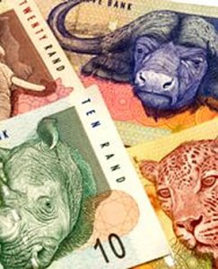 09e70857509d4a77b92cf5fef05eb362