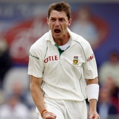 0ed42e3017f34a50a5ea171edecaca5a