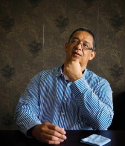 10d0bb3c56914c959cafaf59494001b2