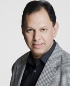 1457f4b0a1c249e3811ecd408cda905d