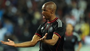 14ac7bb5eced5d408850db85325c6545