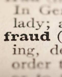 1869092f831a4193b91e5636bdeec7b2