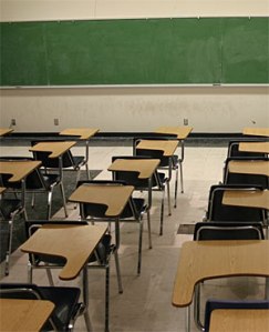 193f59fa97ed4847bdcc9eabca646753