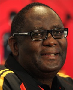 196d7962404d4fc481f66ccb932dfecb