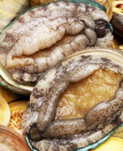 1c3becf603fb42229bb3cc133511910f