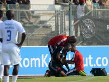 1e1f1cf8178611f6fe86a1b1ccc4878a110