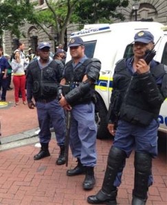 1e80af03426445f0aaf67ab2894004b4