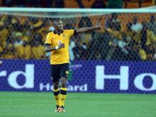 27891bcffa3c6f4ad965db82daa349a7110