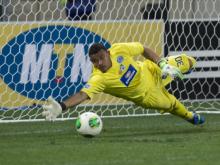 2847a793321c6796736bf599740f6f62110