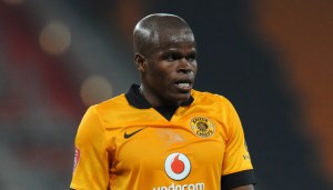 285b920883182454d2e404949302676d