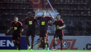 2ce14ba69d5bc74aac996ba3785f1671