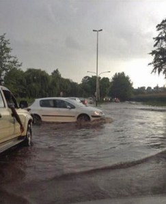 3194d04230b94933a94823c3b20ea817