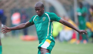 32f0be859a4b045cd6de57d6e8b75181