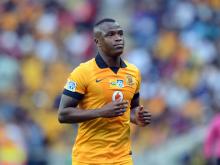 33a78d57c331dd995a0ba59578829c35110