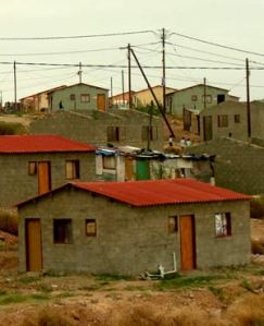 3a32b597e77640e987ed314e7cd4082a